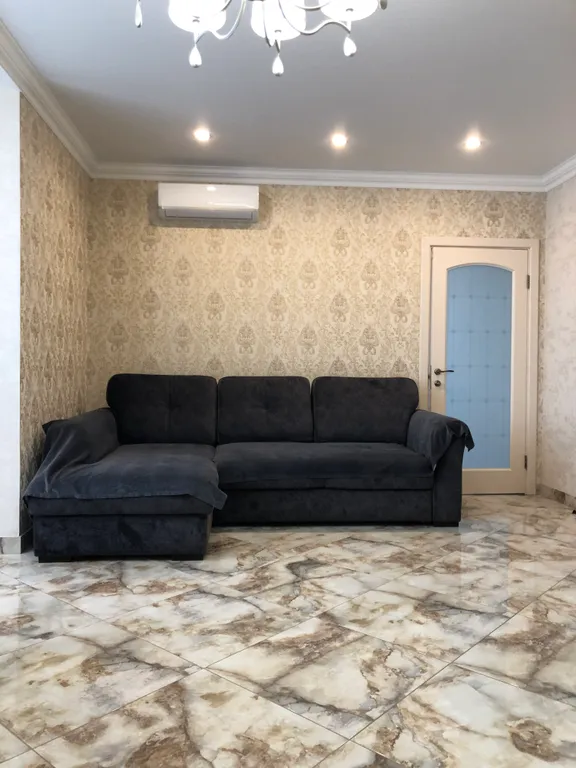 Почувствовать себя как дома во время отпуска — бесценно