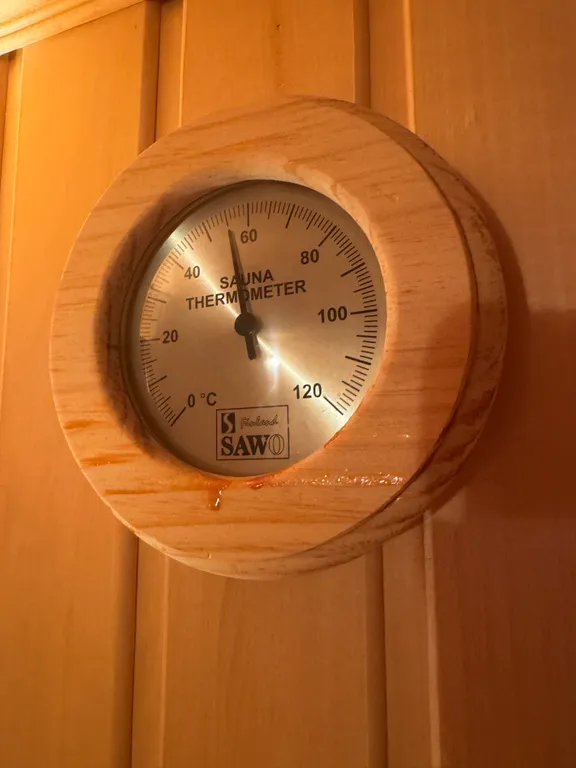 Уютный таунхаус на Банном рядом с озером и ГЛЦ с сауной