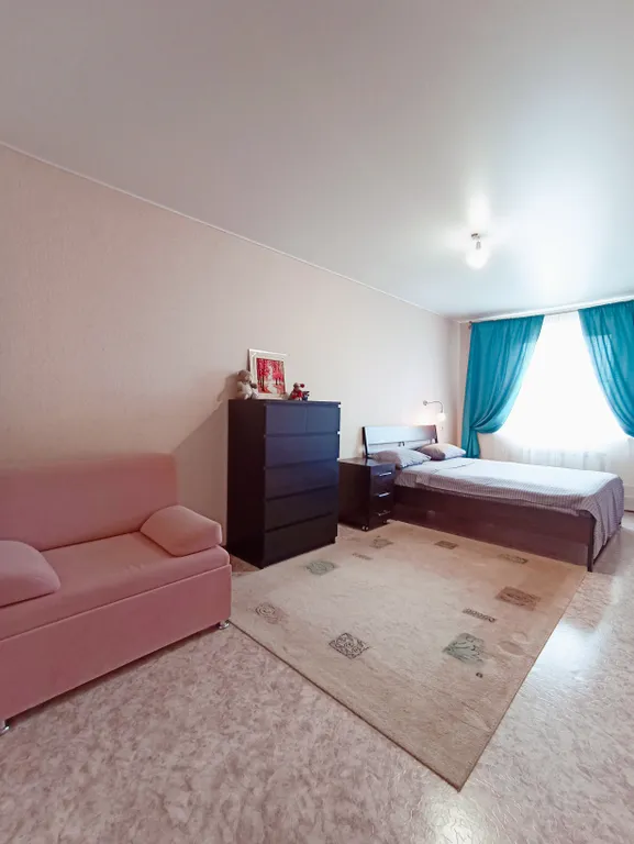 Медколледж, РЖД больница, ЖД вокзал