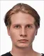 Лев
