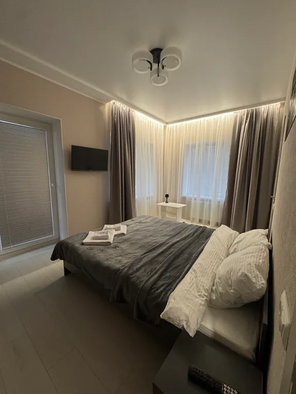 7-комнатный Дом