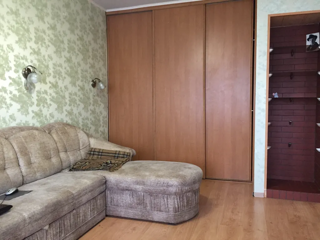 Квартира Квартира в центре Калининграда — Калининград