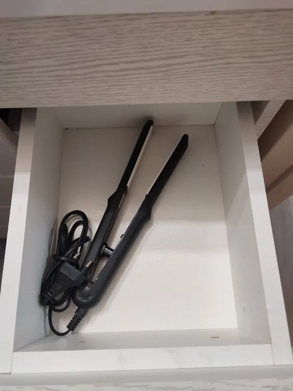 Уютная квартира от собственника