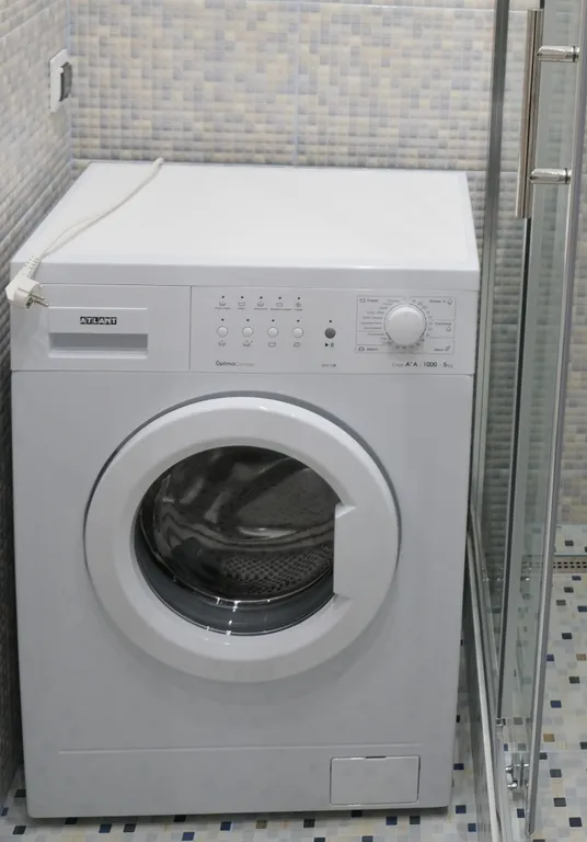 Апартамент Лазурный берег