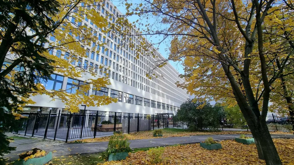 Уютные апартаменты у метро