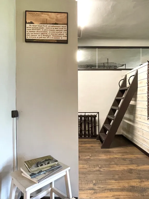 Туристический прованс