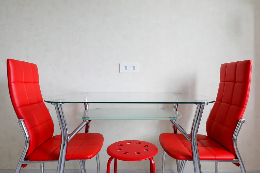 Однокомнатная квартира рядом с Онкоцентром