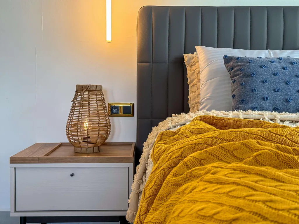 Excellence апартаменты рядом с морем для всей семьи