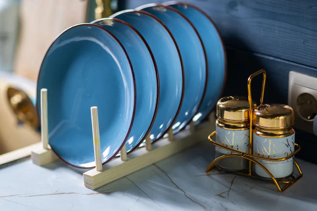 Дом Когтевран