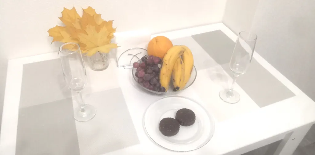 В центре событий