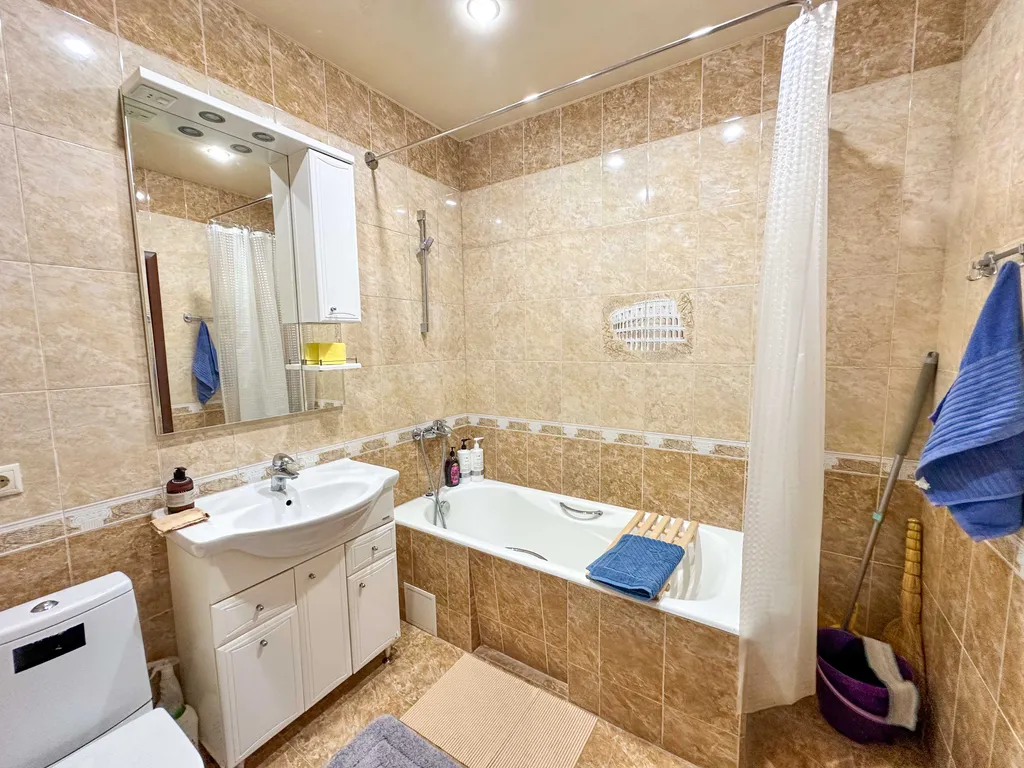 Вершина Времени