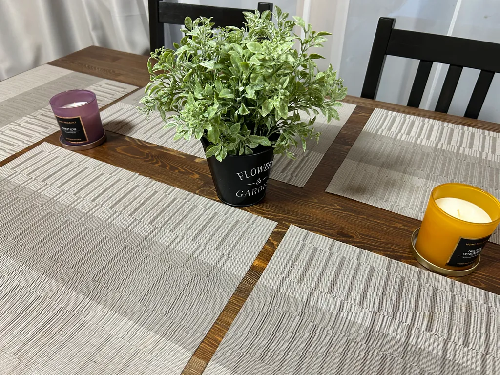 Уютный дом Барнхаус Переславль-Залесский