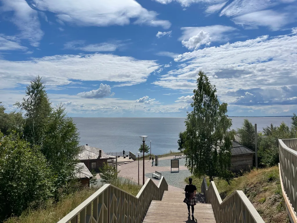 Уютная квартира в 7 минутах от моря