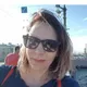 Оксана