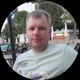 Евгений