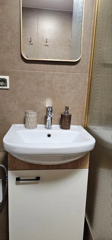 Квартира Квартира Центр, Музей мирового океана, Рыбная деревня — Калининград