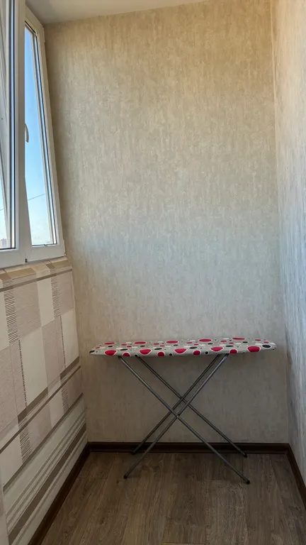 Квартира Квартира у парка Галицкого и парка Краснодар — Краснодар