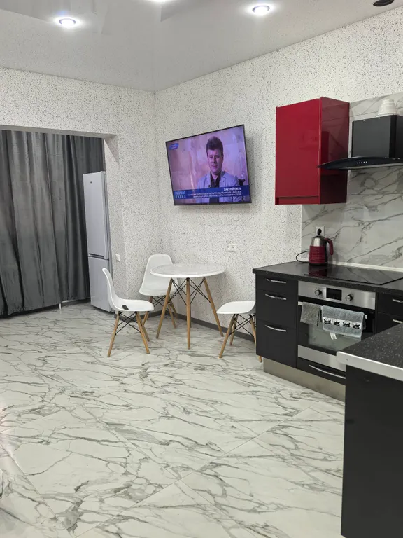 Студия комфорт