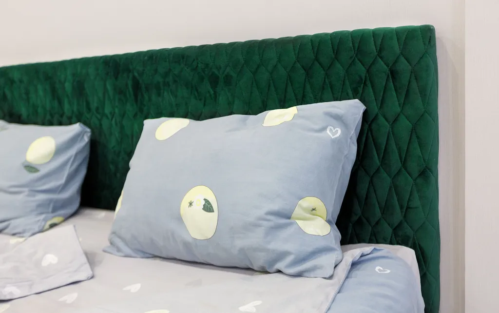 Квартира Уютная квартира — Калининград