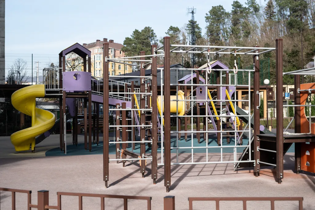 Уютная студия с видом на море ждёт Вас