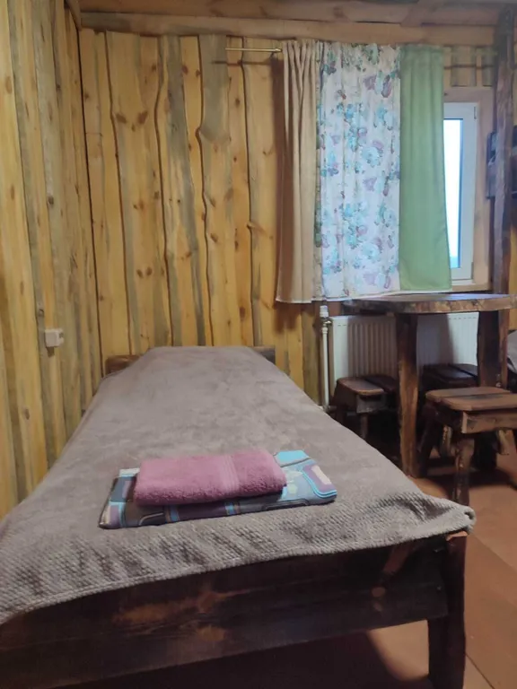 Пятиместный