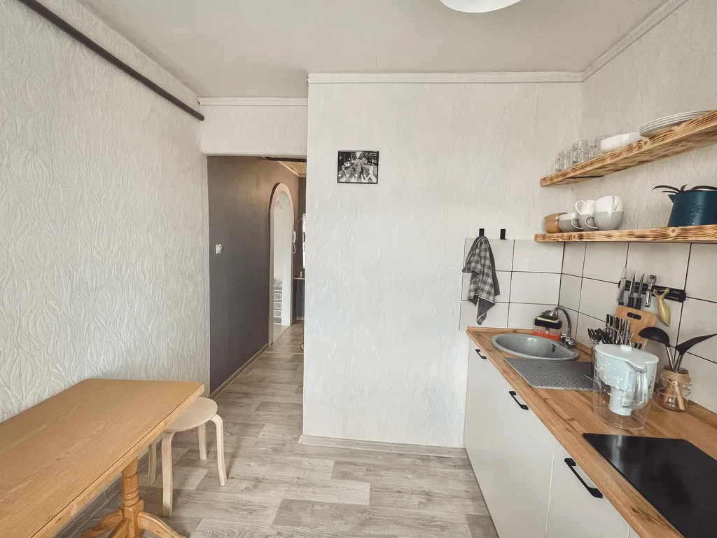 Добрый дом однушка рядом с термами