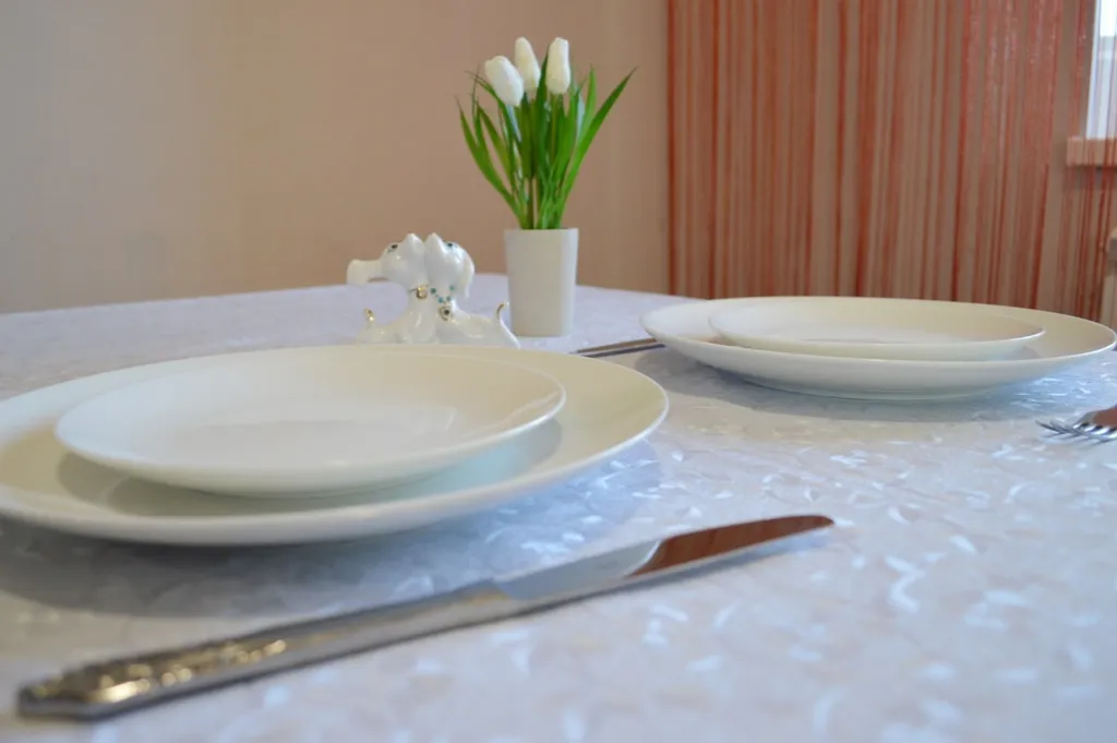 Уютная и комфортная квартира от собственника