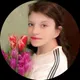 Галина