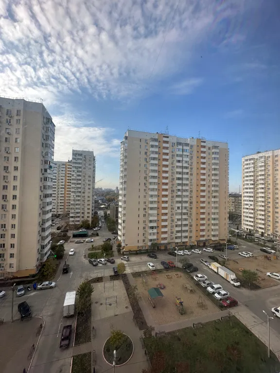 Квартира Уютная квартира, рядом выезд в сторону моря и гор — Краснодар