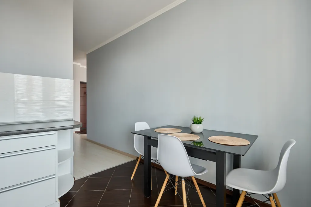 Уютные апартаменты рядом с автовокзалом