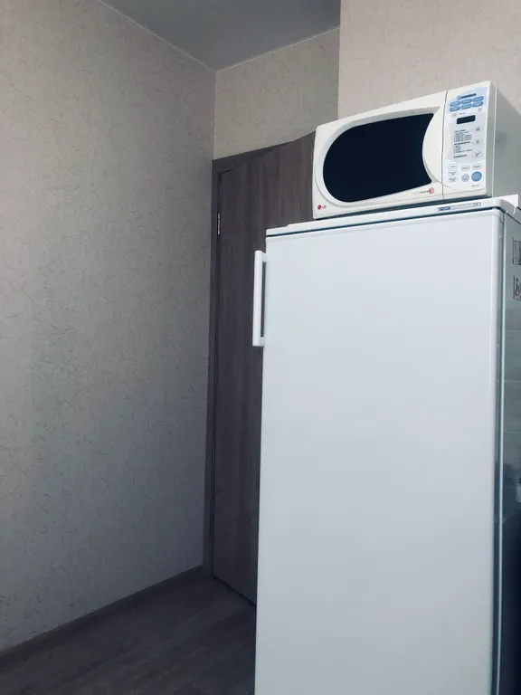 Уютная семейная квартира для отдыха