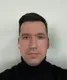 Иван