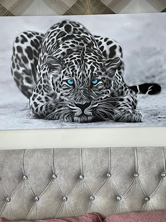 Студия с домашним уютом в самом удобном районе города