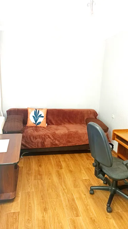 Апартамент рядом с Бранденбургские ворота