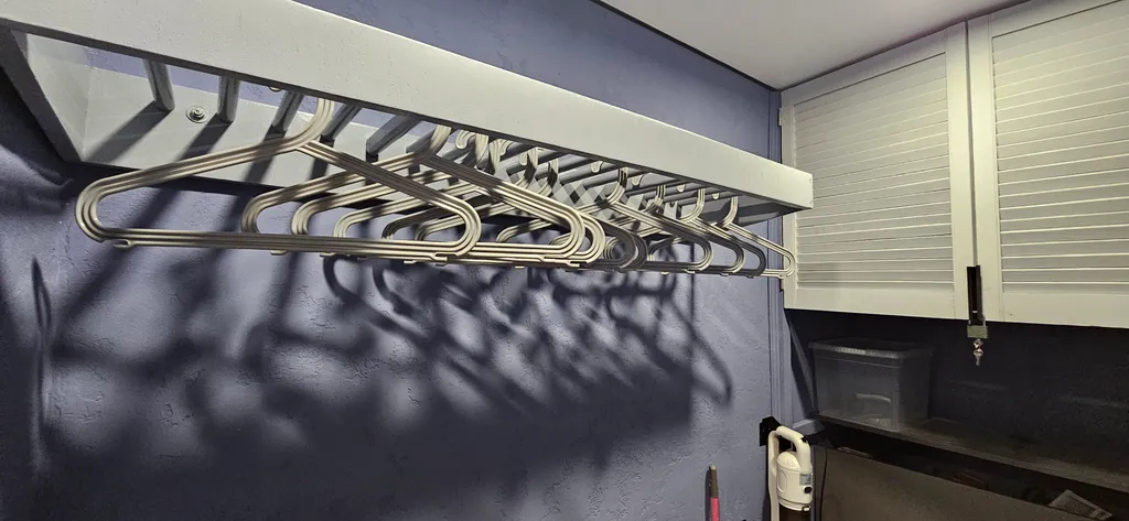 Новая 2-комнатная квартира в сердце Кировска у гостиницы Северная