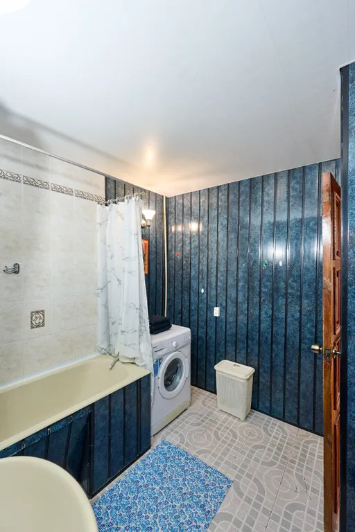 Квартира  в центре