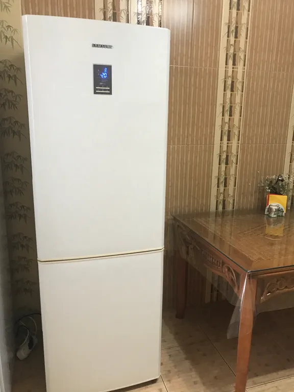 Лучшая квартира для деловых людей