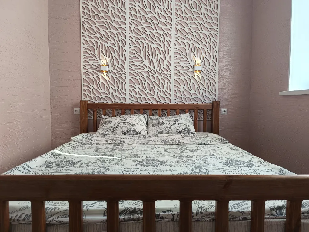 Загородный дом с баней