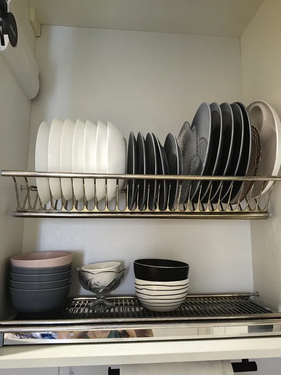 Шикарная просторная 2-ка в самом центре! Вода всегда!