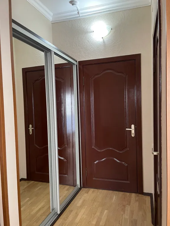 Квартира Комната — Анапа