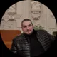 Михаил