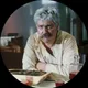 Алексей