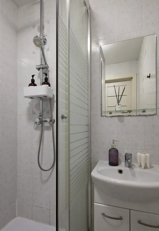 Квартира Квартира Чувствуй себя, как дома — Калининград