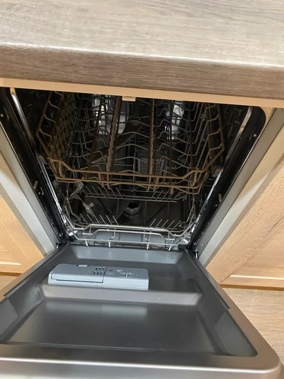 Частный Дом баня