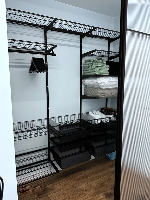 Квартира 3-комнатная дизайнерская квартира-комфорт с балконом в центре — Кронштадт