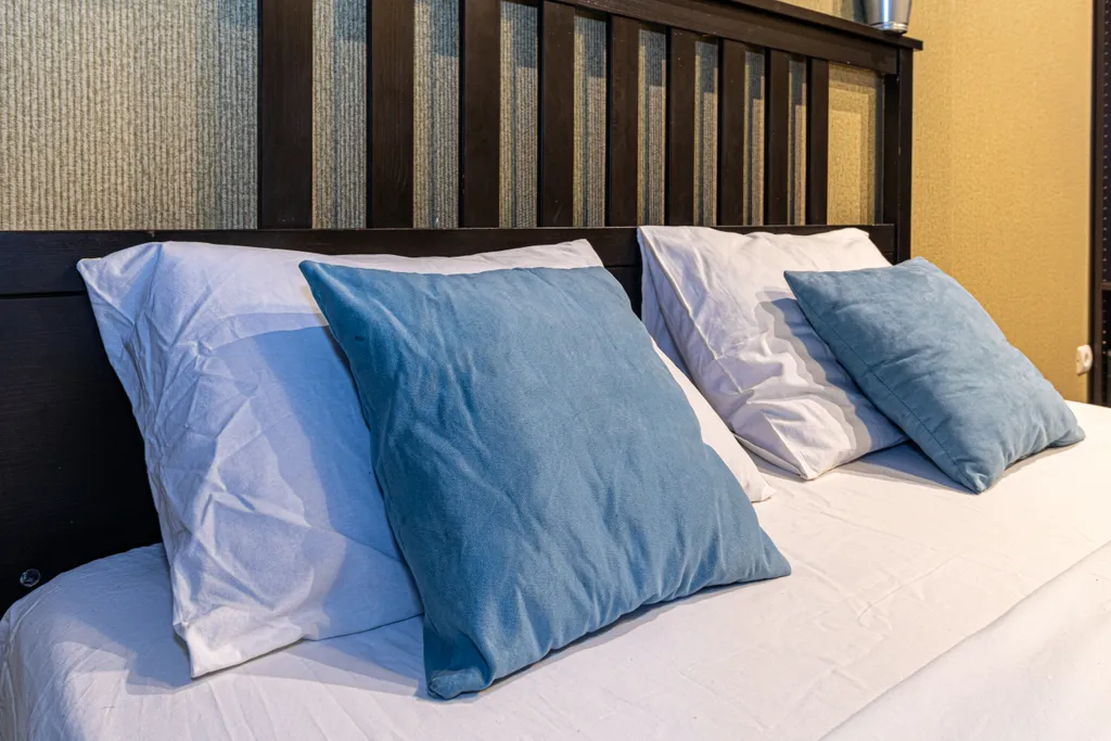 Квартира возле парка Галицкого