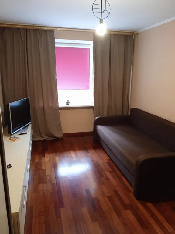 Квартира Уютная квартира в центре — Калининград