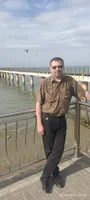 Михаил Любимов