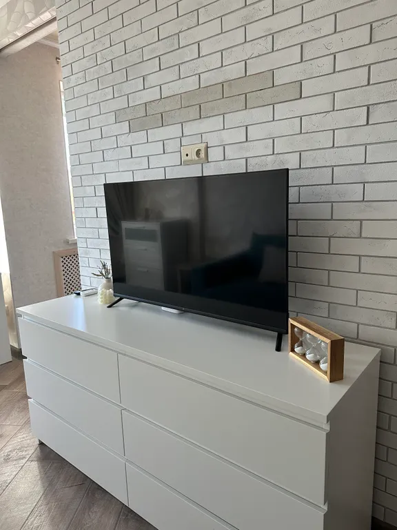 Апартамент sugar