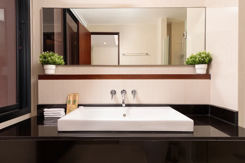 Просторный 3-х комнатный таунхаус в Laguna park